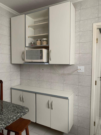 Imagem Apartamento com 2 Quartos à Venda, 88 m² em Vila Leopoldina - São Paulo Imagem Apartamento com 2 Quartos à Venda, 88 m² em Vila Leopoldina - São Paulo