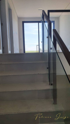 Imagem Casa de Condomínio com 4 Quartos à Venda, 383 m² em Alphaville D. Pedro 3 - Campinas Imagem Casa de Condomínio com 4 Quartos à Venda, 383 m² em Alphaville D. Pedro 3 - Campinas