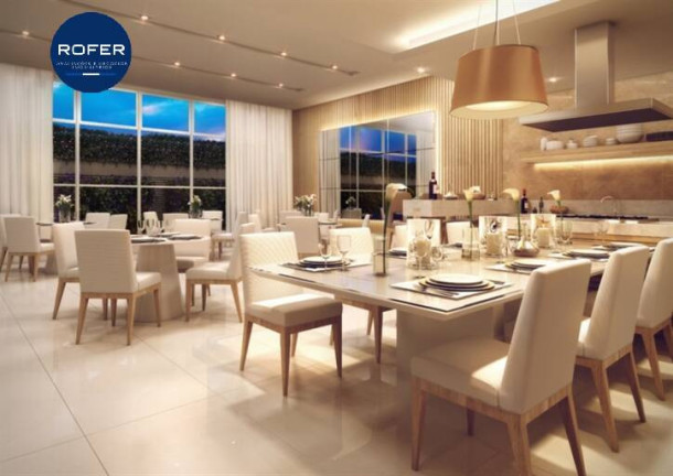 Imagem Apartamento com 4 Quartos à Venda, 165 m² em Brooklin - São Paulo Imagem Apartamento com 4 Quartos à Venda, 165 m² em Brooklin - São Paulo