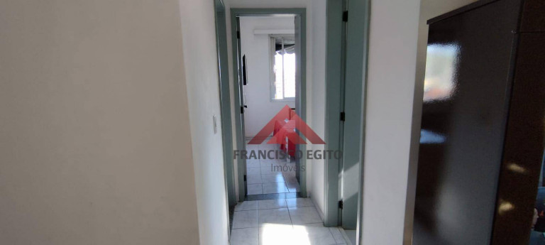 Imagem Apartamento com 2 Quartos à Venda, 60 m² em Largo Do Barradas - Niterói Imagem Apartamento com 2 Quartos à Venda, 60 m² em Largo Do Barradas - Niterói