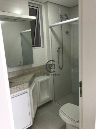 Imagem Apartamento com 2 Quartos à Venda, 86 m² em Praia Comprida - São José Imagem Apartamento com 2 Quartos à Venda, 86 m² em Praia Comprida - São José