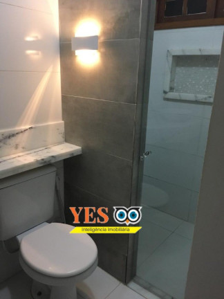 Imagem Casa com 2 Quartos à Venda, 150 m² em Papagaio - Feira De Santana