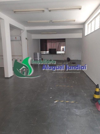 Imagem Sala Comercial à Venda ou Temporada, 350 m² em Centro - Jundiaí Imagem Sala Comercial à Venda ou Temporada, 350 m² em Centro - Jundiaí