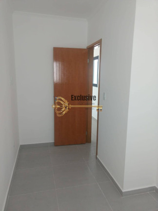 Imagem Cobertura com 2 Quartos à Venda, 87 m² em Vila Pires - Santo André Imagem Cobertura com 2 Quartos à Venda, 87 m² em Vila Pires - Santo André