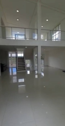 Imagem Casa de Condomínio com 6 Quartos à Venda, 1 m² em Aldeia Dos Camarás - Camaragibe