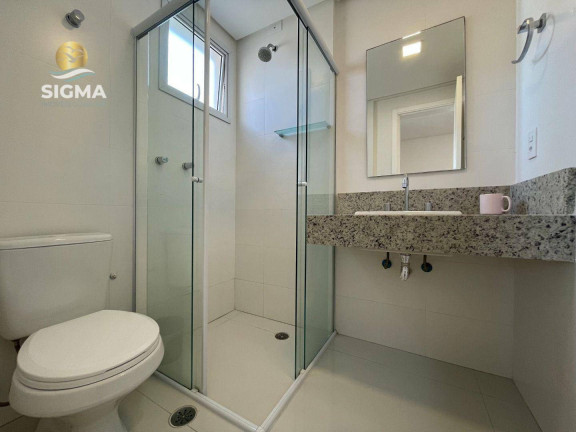 Imagem Apartamento com 3 Quartos à Venda, 135 m² em Enseada - Guarujá Imagem Apartamento com 3 Quartos à Venda, 135 m² em Enseada - Guarujá