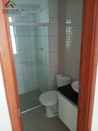 Imagem Imóvel com 3 Quartos para Alugar, 72 m² em Piedade - Jaboatão Dos Guararapes Imagem Imóvel com 3 Quartos para Alugar, 72 m² em Piedade - Jaboatão Dos Guararapes