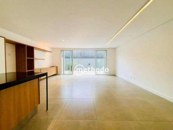Imagem Casa com 2 Quartos para Alugar, 188 m² em Jardim Das Palmeiras - Campinas Imagem Casa com 2 Quartos para Alugar, 188 m² em Jardim Das Palmeiras - Campinas