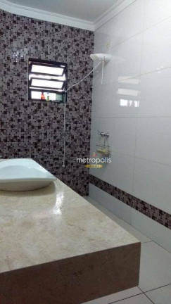 Imagem Sobrado com 3 Quartos à Venda, 300 m² em Vila Bela - São Paulo