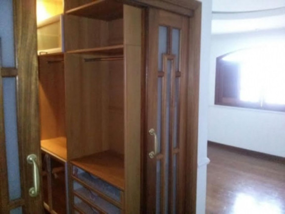 Imagem Imóvel com 3 Quartos à Venda, 404 m² em Parque Jacatuba - Santo Andre Imagem Imóvel com 3 Quartos à Venda, 404 m² em Parque Jacatuba - Santo Andre