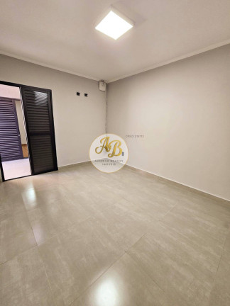 Imagem Casa com 4 Quartos à Venda, 250 m² em Prolongamento Jardim ângela Rosa - Franca Imagem Casa com 4 Quartos à Venda, 250 m² em Prolongamento Jardim ângela Rosa - Franca