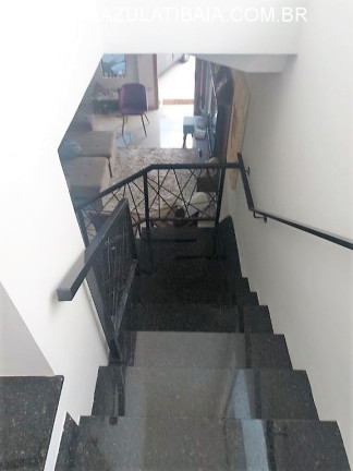 Imagem Casa com 2 Quartos à Venda, 112 m² em Jardim Do Lago - Atibaia