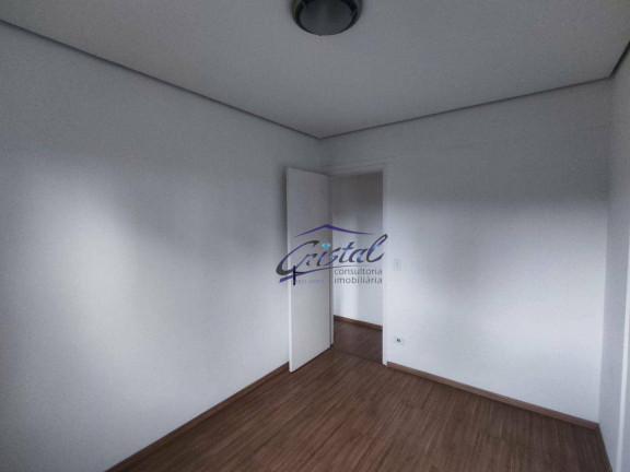 Imagem Apartamento com 2 Quartos à Venda ou Locação, 58 m² em Butantã - São Paulo Imagem Apartamento com 2 Quartos à Venda ou Locação, 58 m² em Butantã - São Paulo