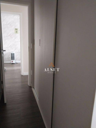Imagem Apartamento com 3 Quartos à Venda, 123 m² em Tatuapé - São Paulo Imagem Apartamento com 3 Quartos à Venda, 123 m² em Tatuapé - São Paulo