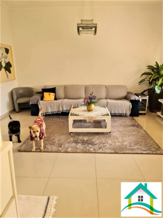 Imagem Casa com 4 Quartos à Venda, 450 m² em Flórida - Praia Grande Imagem Casa com 4 Quartos à Venda, 450 m² em Flórida - Praia Grande