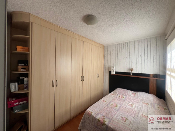 Imagem Casa com 3 Quartos à Venda, 61 m² em Parque Villa Flores - Sumaré Imagem Casa com 3 Quartos à Venda, 61 m² em Parque Villa Flores - Sumaré
