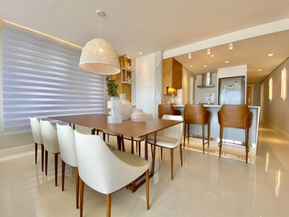Imagem Apartamento com 3 Quartos à Venda, 167 m² em Centro - Capao Da Canoa Imagem Apartamento com 3 Quartos à Venda, 167 m² em Centro - Capao Da Canoa