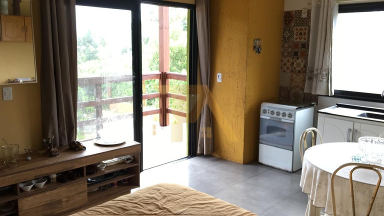 Imagem Imóvel com 2 Quartos à Venda, em Ibiraquera - Imbituba Imagem Imóvel com 2 Quartos à Venda, em Ibiraquera - Imbituba