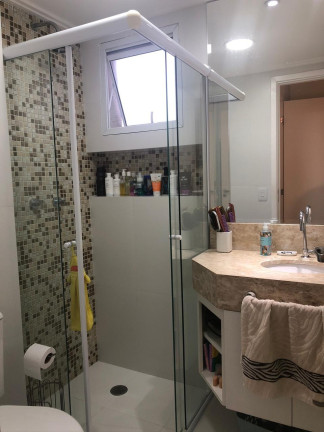 Imagem Imóvel com 3 Quartos à Venda, 104 m² em Jardim Parque Morumbi - São Paulo Imagem Imóvel com 3 Quartos à Venda, 104 m² em Jardim Parque Morumbi - São Paulo
