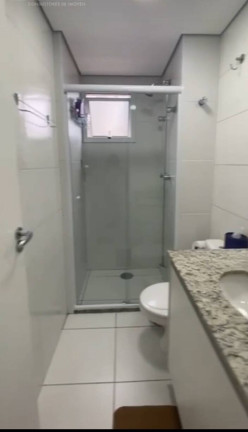 Imagem Apartamento com 2 Quartos à Venda, 60 m² em Jardim Marajoara - São Paulo Imagem Apartamento com 2 Quartos à Venda, 60 m² em Jardim Marajoara - São Paulo