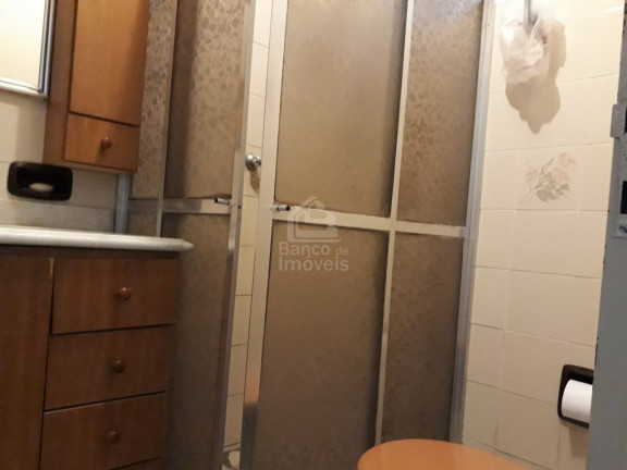 Imagem Apartamento com 1 Quarto à Venda, 44 m² em Nossa Senhora Do Rosário - Santa Maria Imagem Apartamento com 1 Quarto à Venda, 44 m² em Nossa Senhora Do Rosário - Santa Maria