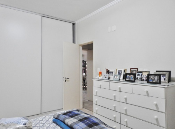 Imagem Apartamento com 2 Quartos à Venda, 118 m² em Jardim América - São Paulo Imagem Apartamento com 2 Quartos à Venda, 118 m² em Jardim América - São Paulo