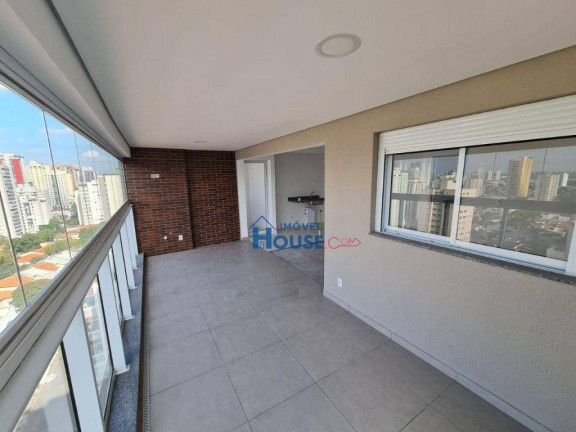 Imagem Apartamento com 3 Quartos à Venda, 84 m² em Saúde - São Paulo Imagem Apartamento com 3 Quartos à Venda, 84 m² em Saúde - São Paulo