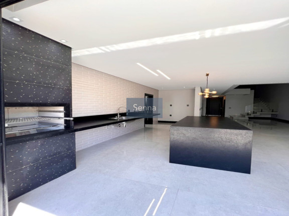 Imagem Casa com 4 Quartos à Venda,  em Recanto Quarto Centenário - Jundiaí