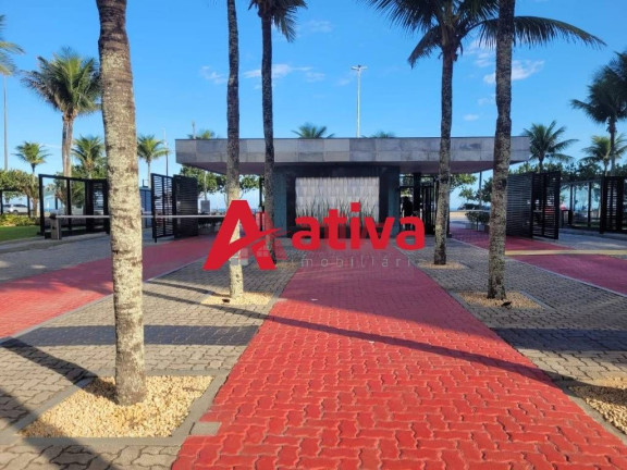 Imagem Apartamento com 3 Quartos à Venda, 126 m² em Barra Da Tijuca - Rio De Janeiro Imagem Apartamento com 3 Quartos à Venda, 126 m² em Barra Da Tijuca - Rio De Janeiro