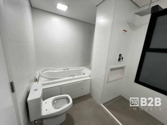 Imagem Apartamento com 3 Quartos à Venda, 159 m² em Mirah Residencial - Bauru Imagem Apartamento com 3 Quartos à Venda, 159 m² em Mirah Residencial - Bauru