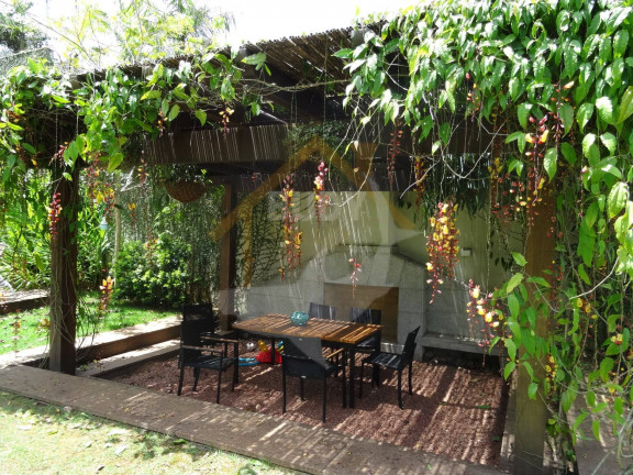 Imagem Casa com 4 Quartos à Venda, 1.054 m² em Alphaville - Santana De Parnaíba Imagem Casa com 4 Quartos à Venda, 1.054 m² em Alphaville - Santana De Parnaíba