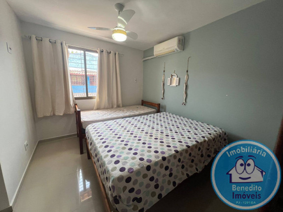 Imagem Apartamento à Venda, 87 m² em Paraíso Dos Pataxós - Porto Seguro Imagem Apartamento à Venda, 87 m² em Paraíso Dos Pataxós - Porto Seguro
