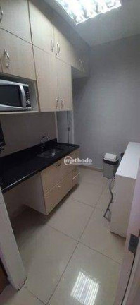 Imagem Sala Comercial à Venda, 52 m² em Loteamento Center Santa Genebra - Campinas Imagem Sala Comercial à Venda, 52 m² em Loteamento Center Santa Genebra - Campinas