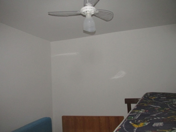 Imagem Apartamento com 1 Quarto à Venda, 55 m² em Santos