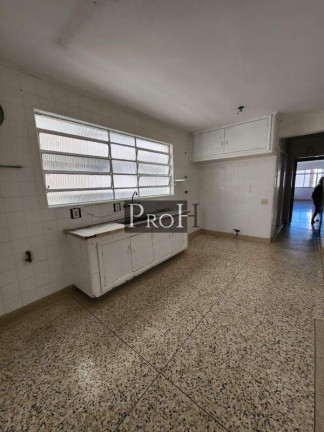 Imagem Apartamento com 3 Quartos à Venda, 126 m² em Perdizes - São Paulo Imagem Apartamento com 3 Quartos à Venda, 126 m² em Perdizes - São Paulo