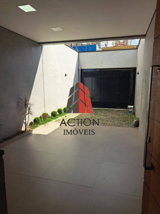 Imagem Casa com 3 Quartos para Alugar, 150 m² em Tatuapé - São Paulo Imagem Casa com 3 Quartos para Alugar, 150 m² em Tatuapé - São Paulo