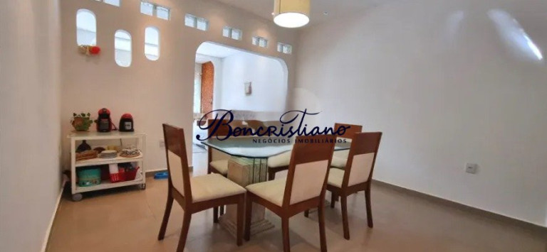 Imagem Sobrado com 3 Quartos à Venda, 178 m² em Jardim Leonor Mendes De Barros - Sao Paulo Imagem Sobrado com 3 Quartos à Venda, 178 m² em Jardim Leonor Mendes De Barros - Sao Paulo