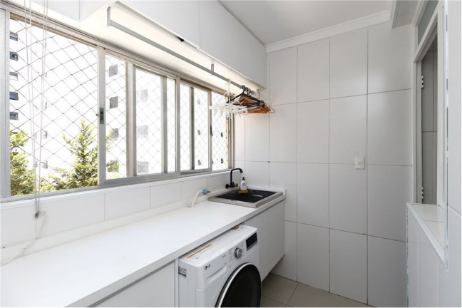 Imagem Apartamento com 4 Quartos à Venda, 138 m² em Aclimação - São Paulo Imagem Apartamento com 4 Quartos à Venda, 138 m² em Aclimação - São Paulo