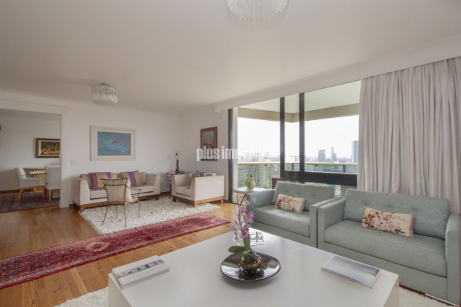Imagem Apartamento com 3 Quartos à Venda, 815 m² em Jardim Europa - São Paulo Imagem Apartamento com 3 Quartos à Venda, 815 m² em Jardim Europa - São Paulo