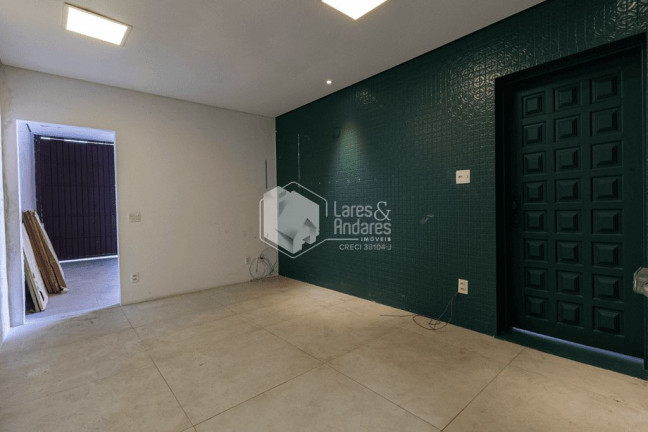Imagem Casa com 3 Quartos à Venda, 190 m² em Moema - São Paulo