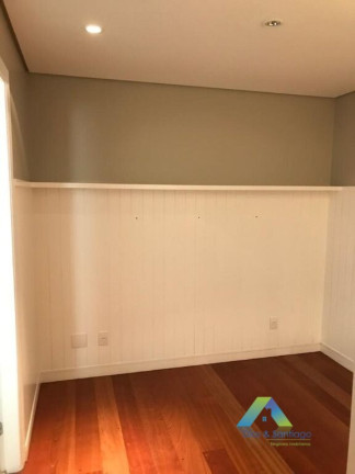 Imagem Apartamento com 3 Quartos à Venda, 129 m² em Real Parque - São Paulo Imagem Apartamento com 3 Quartos à Venda, 129 m² em Real Parque - São Paulo