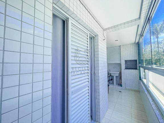 Imagem Apartamento com 2 Quartos à Venda, 68 m² em Itaguá - Ubatuba Imagem Apartamento com 2 Quartos à Venda, 68 m² em Itaguá - Ubatuba