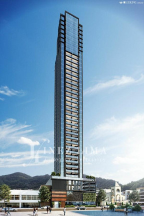 Imagem Apartamento com 3 Quartos à Venda, 120 m² em Centro - Itapema