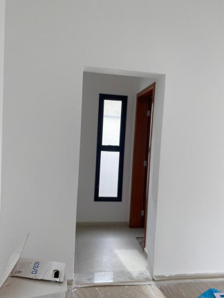 Imagem Casa de Condomínio com 3 Quartos à Venda, 163 m² em Condomínio Campos Do Conde - Sorocaba Imagem Casa de Condomínio com 3 Quartos à Venda, 163 m² em Condomínio Campos Do Conde - Sorocaba