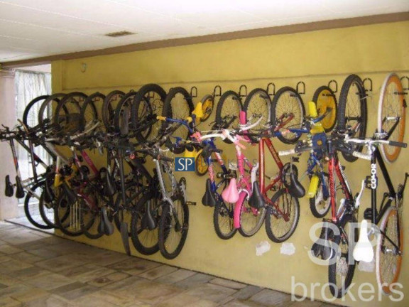 Imagem Apartamento com 3 Quartos à Venda, 95 m² em Cambuci - São Paulo Imagem Apartamento com 3 Quartos à Venda, 95 m² em Cambuci - São Paulo