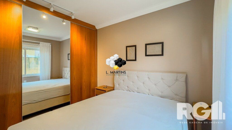 Imagem Apartamento com 2 Quartos à Venda, 80 m² em Petrópolis - Porto Alegre Imagem Apartamento com 2 Quartos à Venda, 80 m² em Petrópolis - Porto Alegre