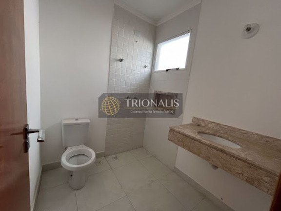 Imagem Casa com 3 Quartos à Venda, 122 m² em Jardim Do Lago - Atibaia Imagem Casa com 3 Quartos à Venda, 122 m² em Jardim Do Lago - Atibaia