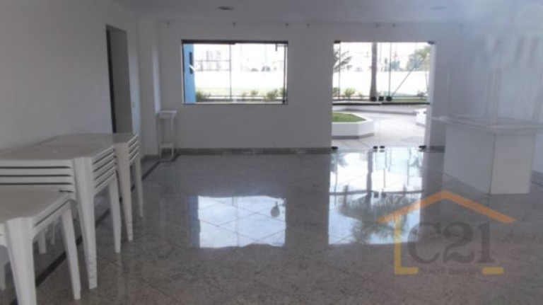 Imagem Apartamento com 3 Quartos à Venda,  em Jardim São Paulo (zona Norte) - São Paulo