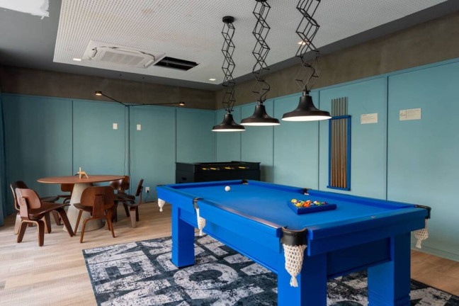Imagem Apartamento com 3 Quartos à Venda, 100 m² em Perdizes - São Paulo