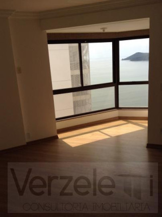 Imagem Apartamento com 5 Quartos à Venda, 360 m² em Centro - Balneário Camboriú